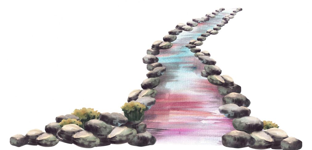 Maintaining Mindfulness