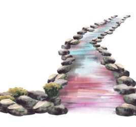 Maintaining Mindfulness