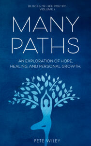 Many Paths