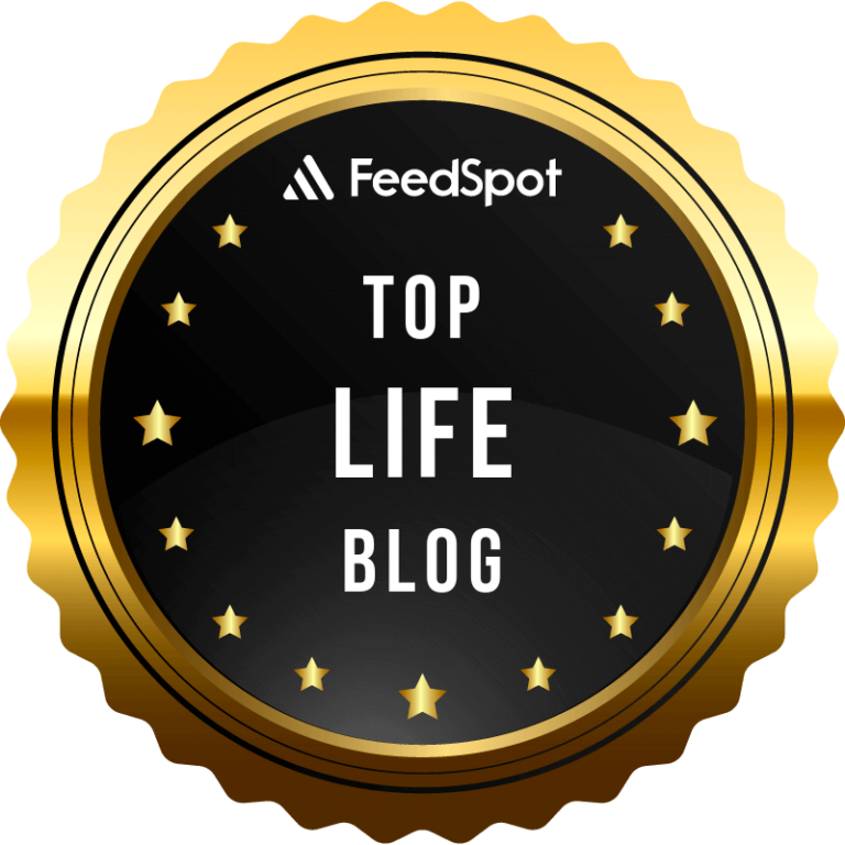 The Unfolding of Friendships—How Relationships Evolve Over Time ...