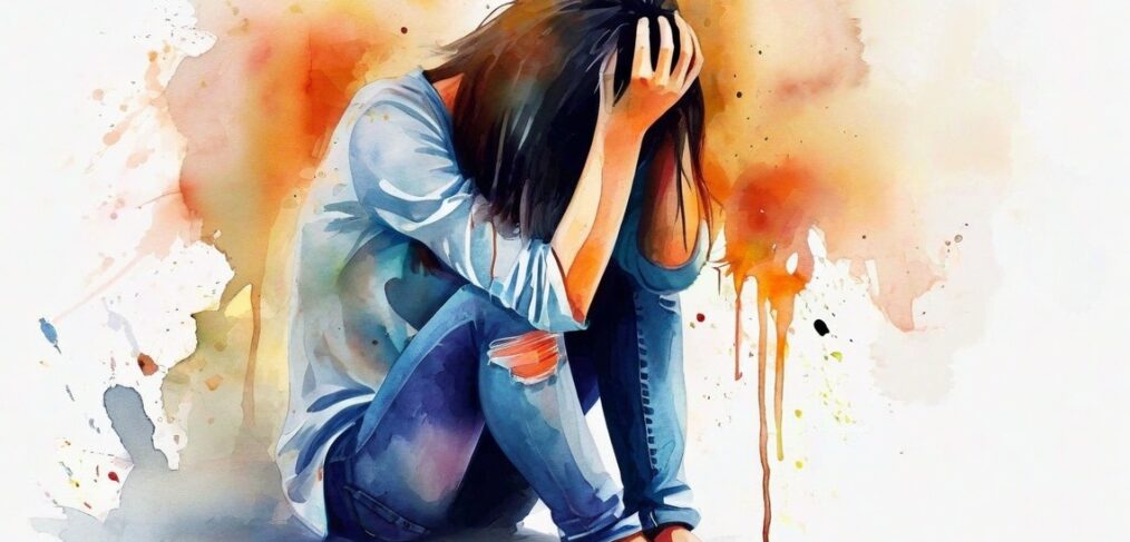 Saying what you mean