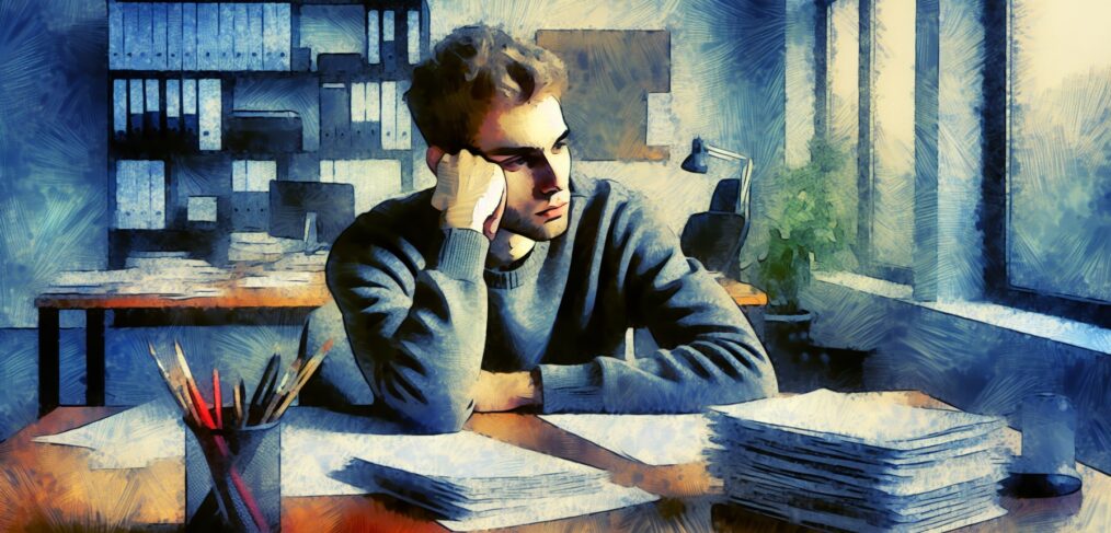 Motivation and Energy