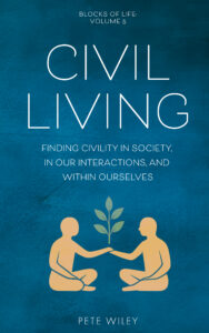 Civil Living