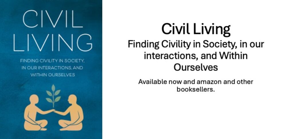 Civil Living