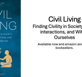 Civil Living