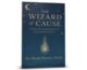 Wizard of Cause