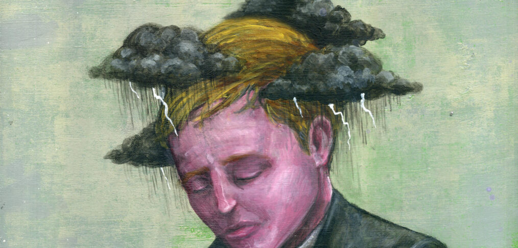 Stress