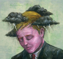 Stress