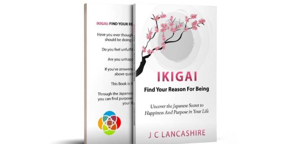 Ikigai