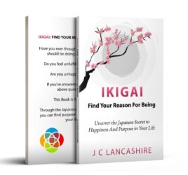 Ikigai